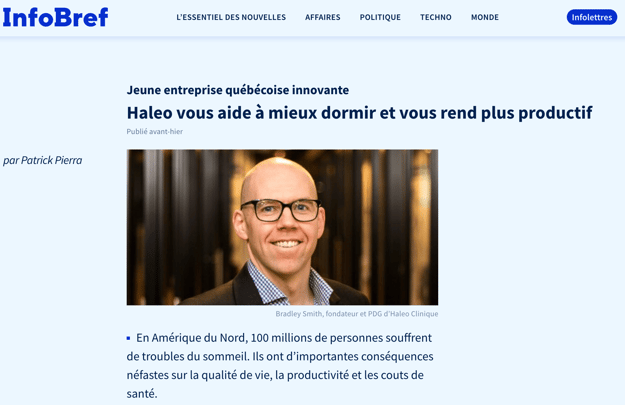 News - Magazine infobref-min
