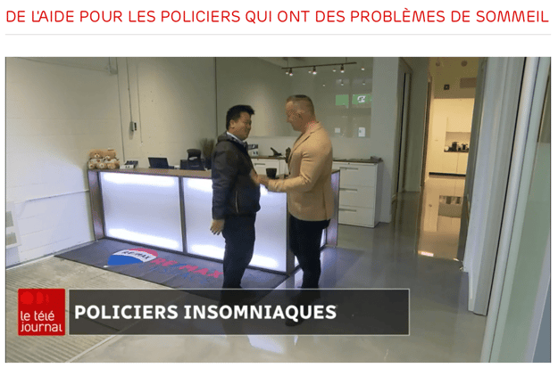 News - Policiers insomniaques-min