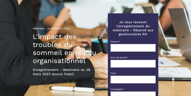 News - Webinaire - CRHA 2023-min
