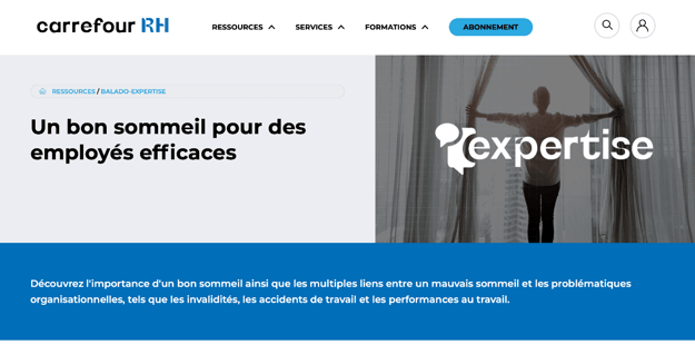 News - Carrefour RH-min-min