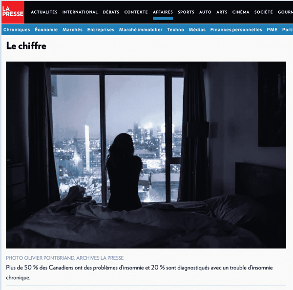 News - La Presse-min-min-min