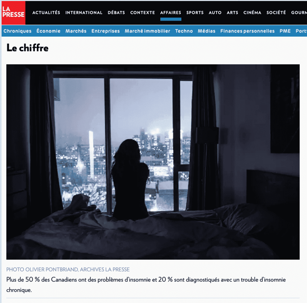 News - La Presse-min-min-min