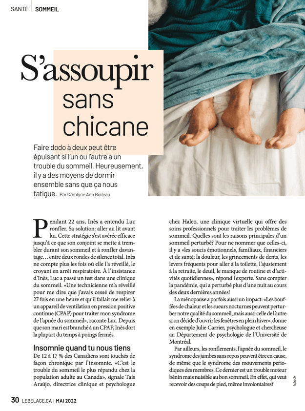 News - Le bel âge-min-min