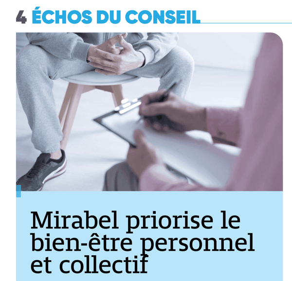 News - Mirabel-min-min