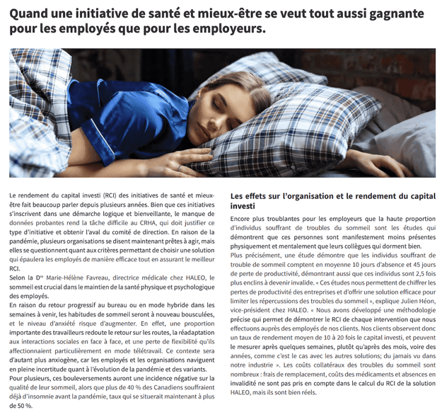 News - Revue RH-min-min-min