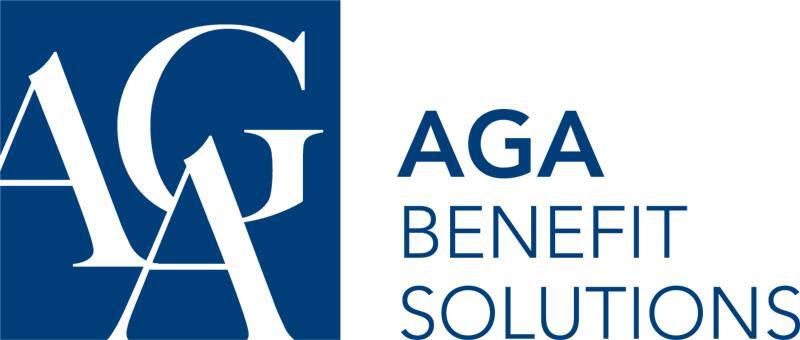 AGA logo 