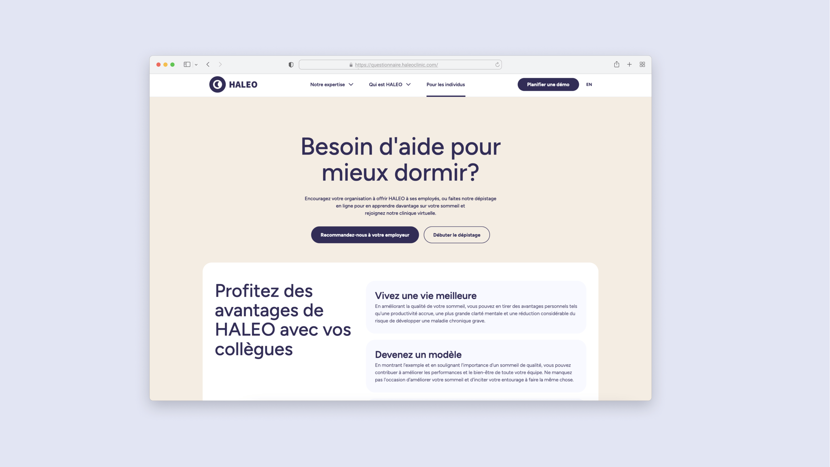 3 - Website - 1 Page - FR-min