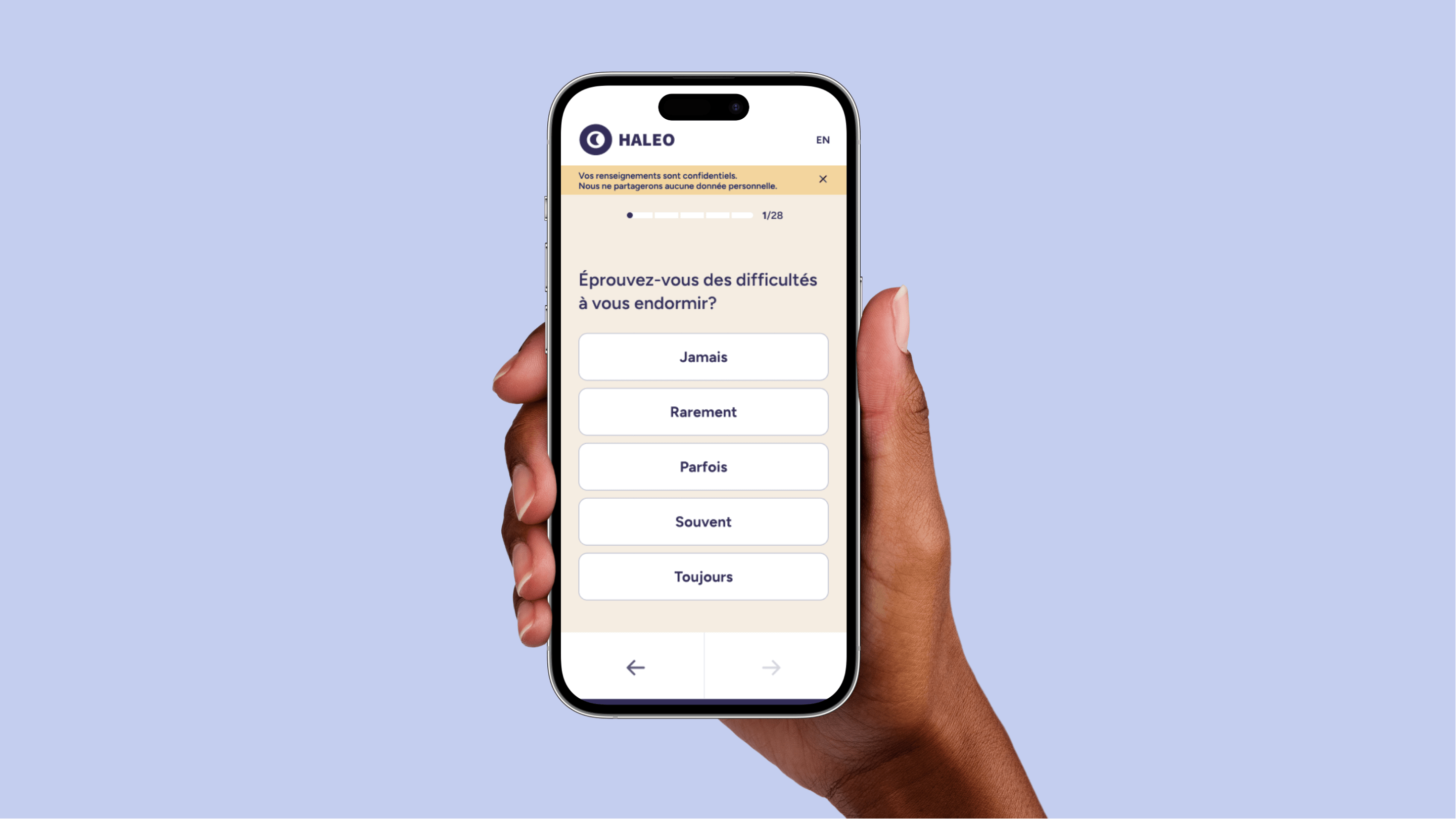 4 - Screener - Mobile - FR-min