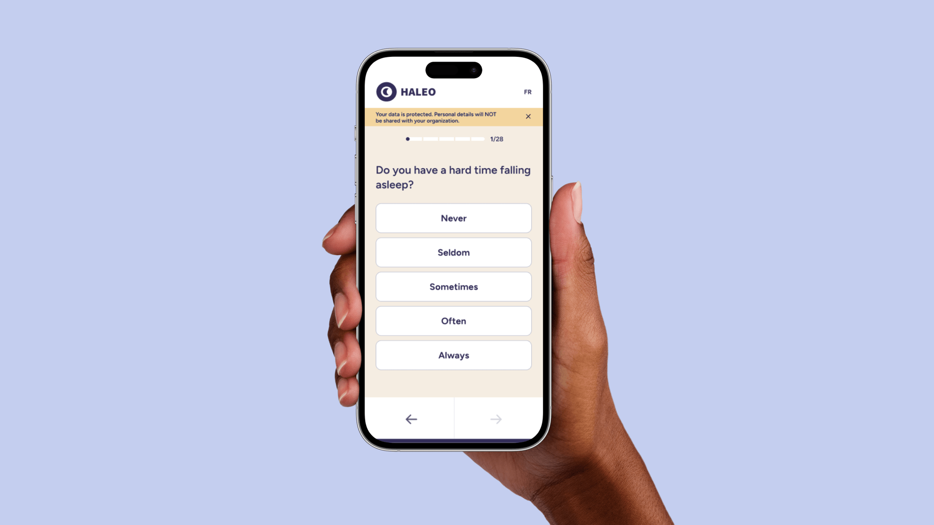 4 - Screener - Mobile-min