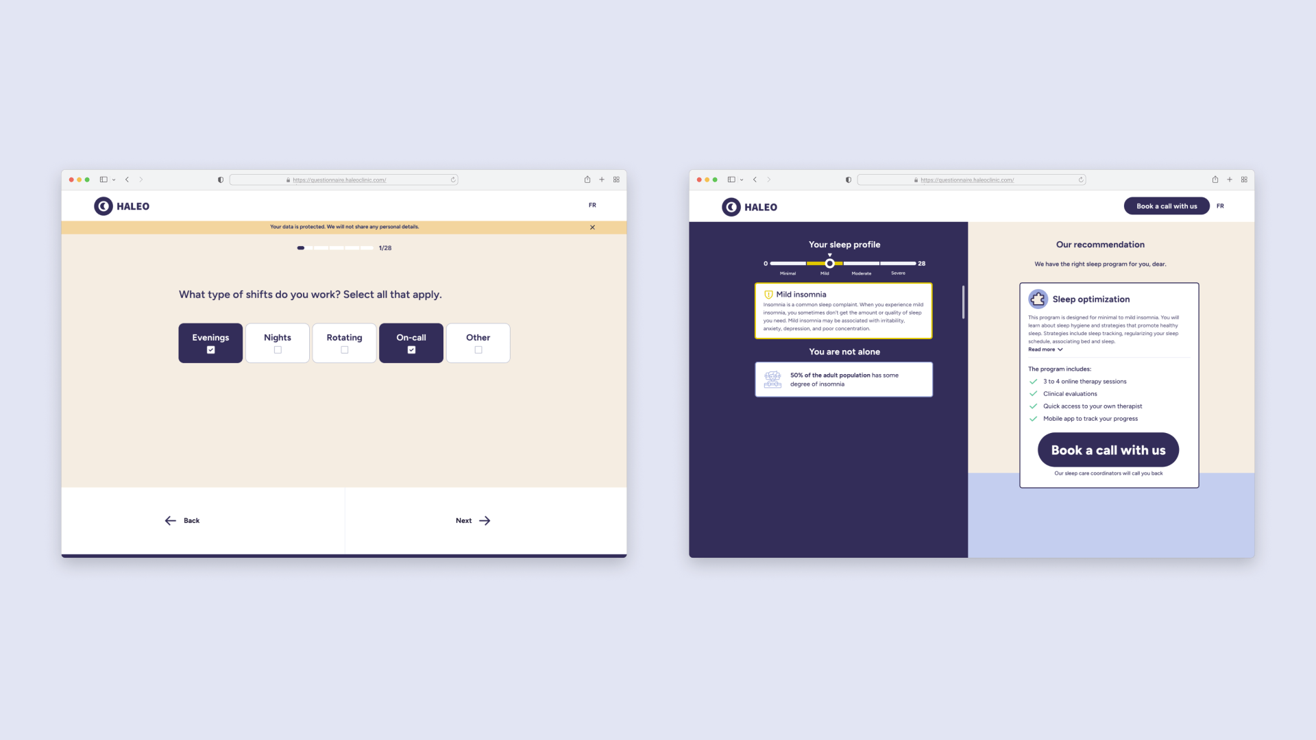 5 - Screener - 2 pages-min
