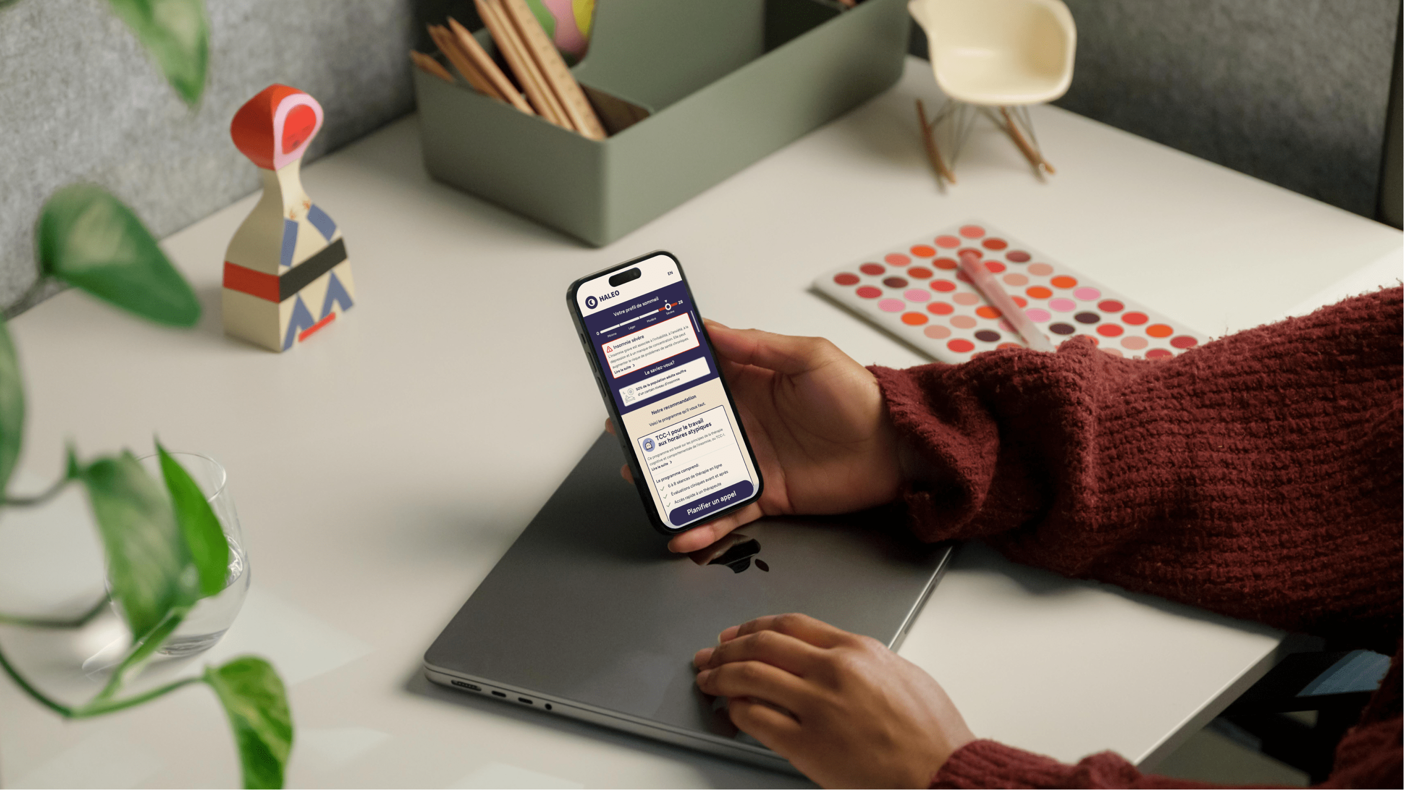 6 - Screener - Mobile - resultats - FR-min
