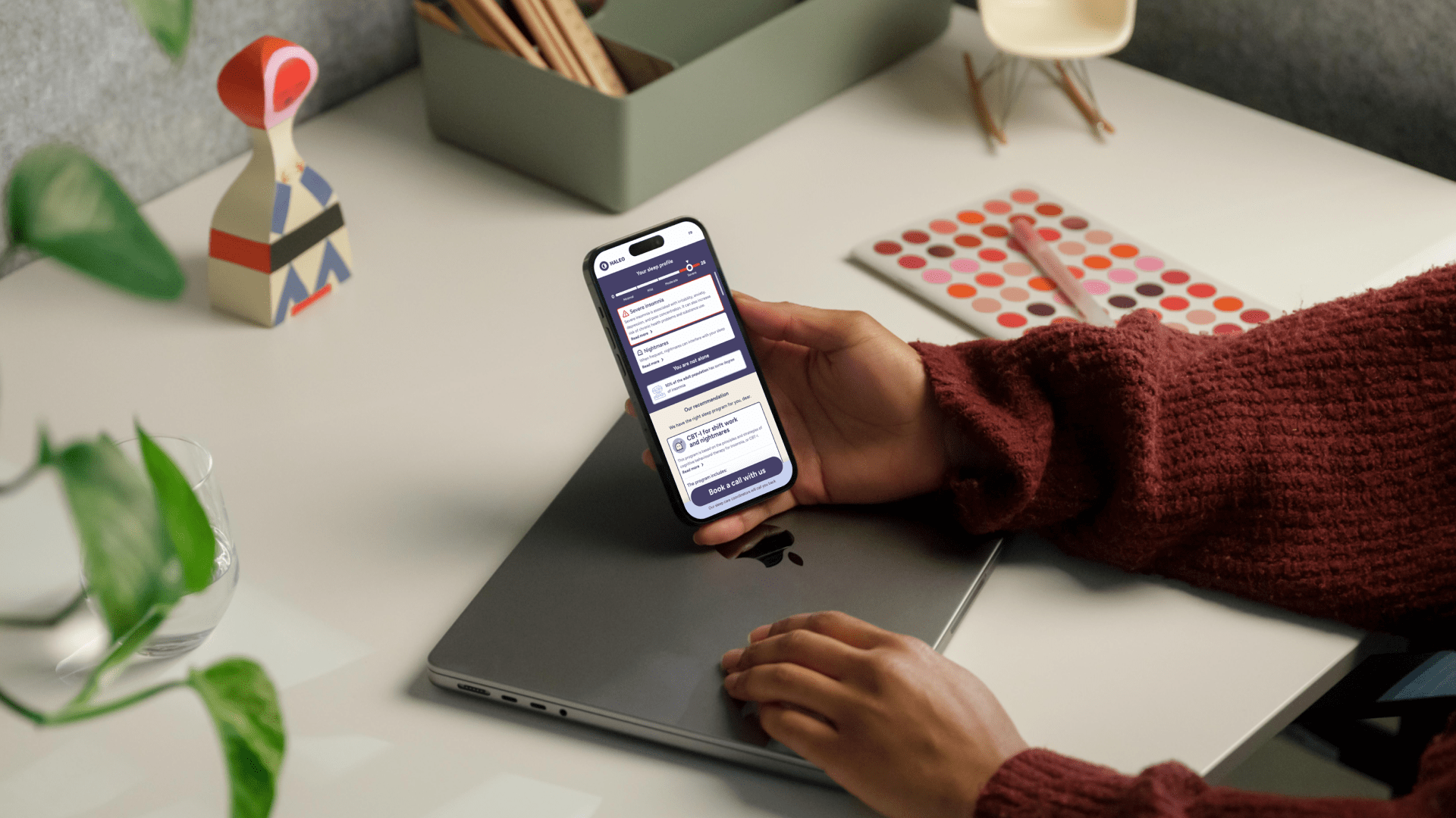 6 - Screener - Mobile - resultats-min