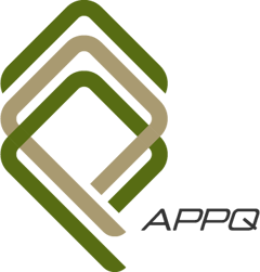 APPQ_LOGO