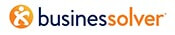Businessolver_Logo (1)