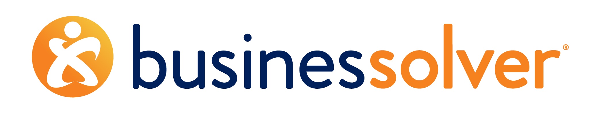 Businessolver_Logo