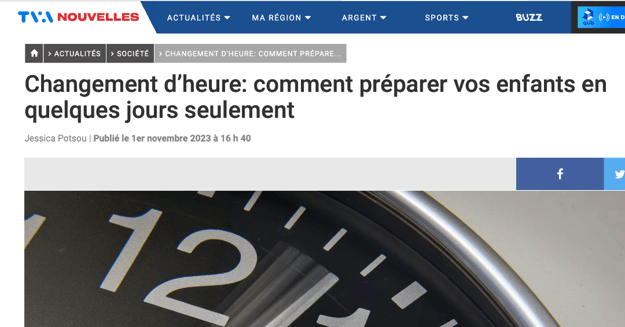 Capture d’écran, le 2023-11-07 à 11.36.48