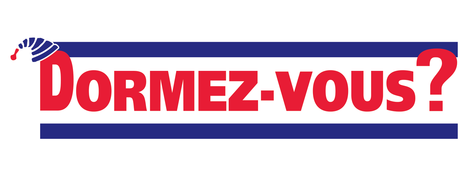 DormezVous