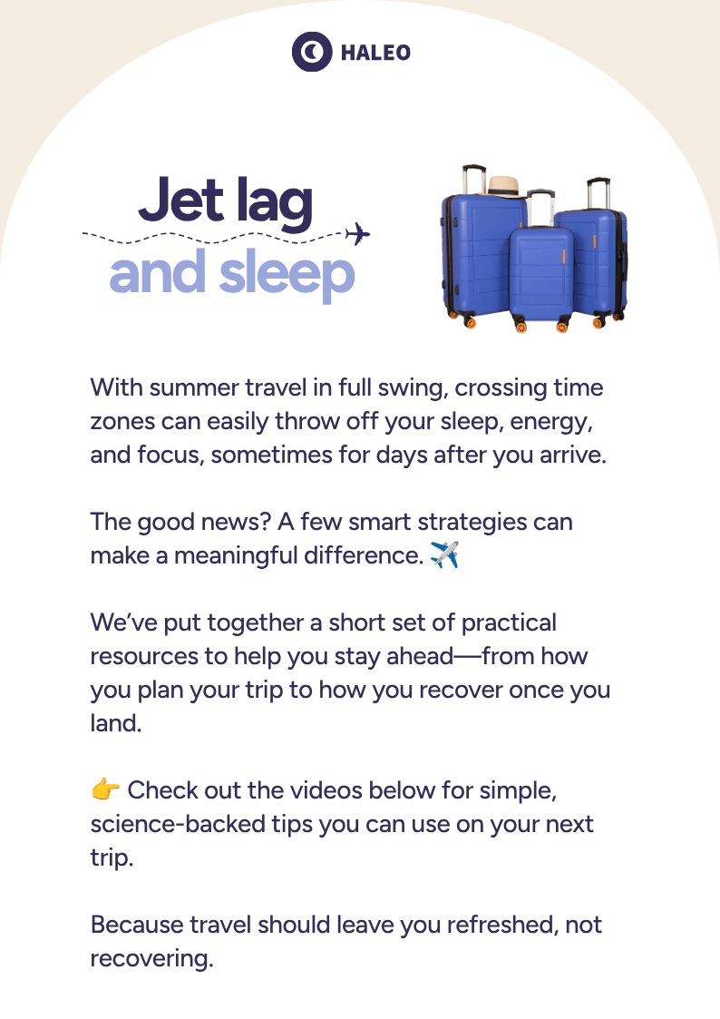 EN - Jetlag 2026