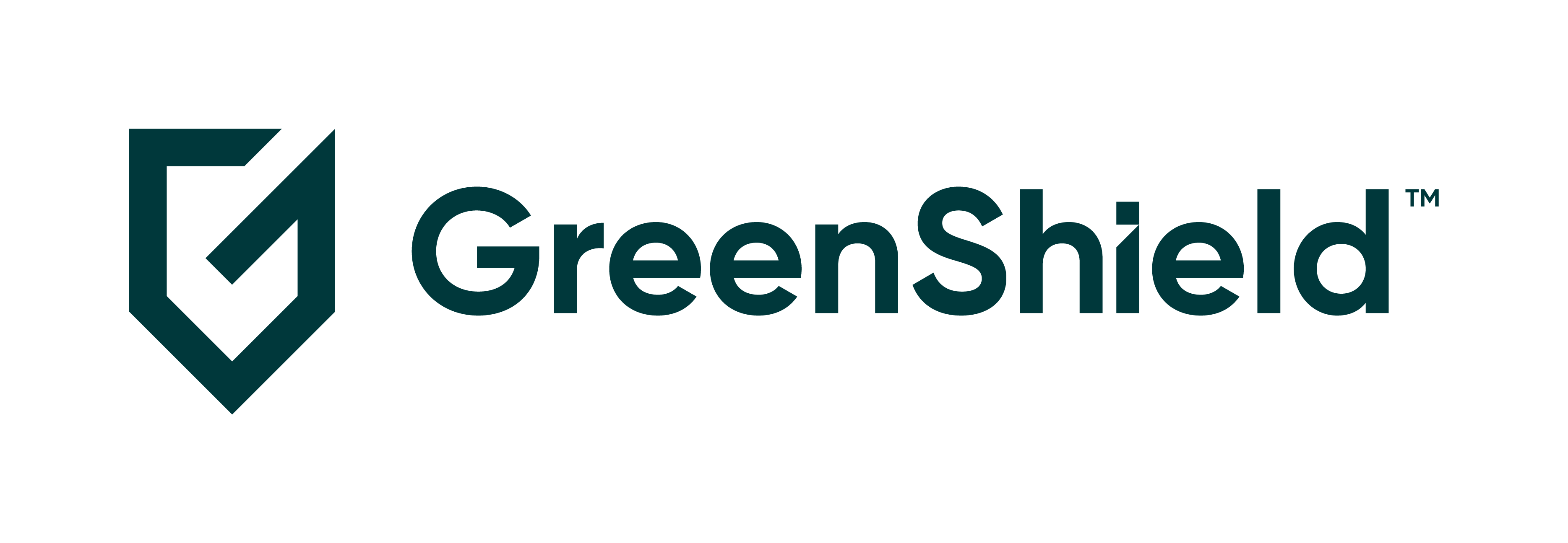EN GreenShield logo_PNG_GreenShield_Logo_DarkGreen_RGB