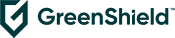 EN-GreenShield-logo_PNG_GreenShield_Logo_DarkGreen_RGB