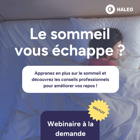 FR-Visuel