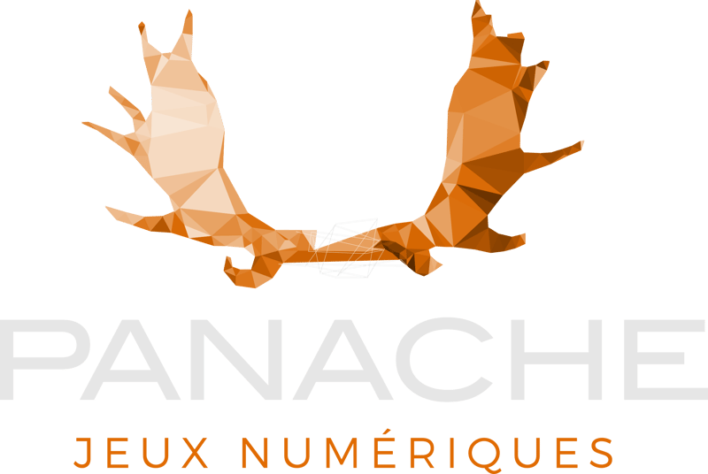 HALEO - Panache-logo