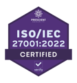 ISOMark_27001-2022