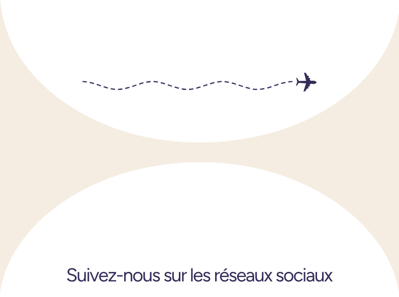 Image2-1