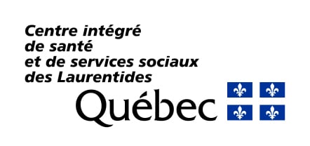 Logo_CISSS_des_Laurentides-1