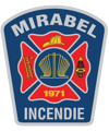 Logo_Mirabel_Pompier