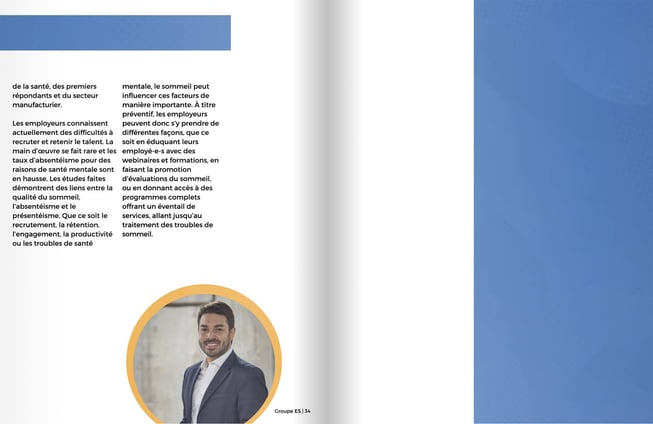 Magazine-sante