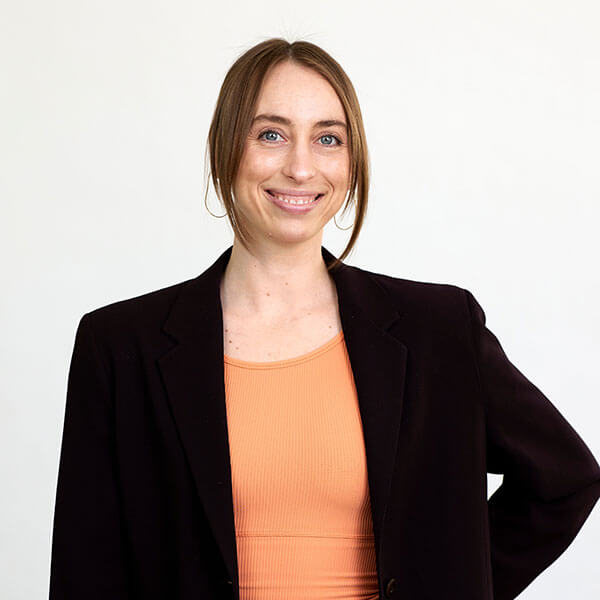 Maude-Bouchard (1)