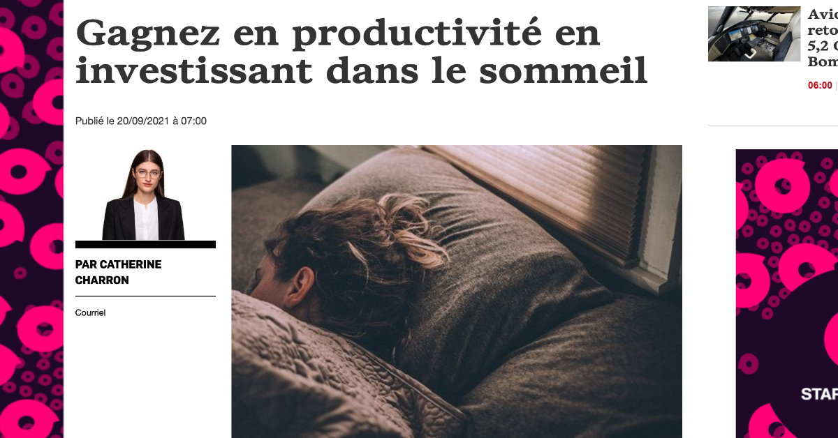 Mon projet-1