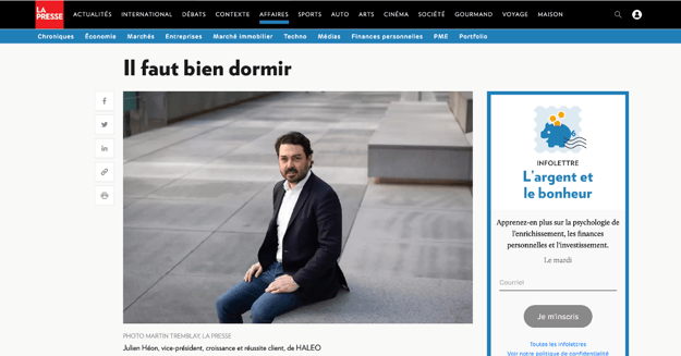 Mon projet-2