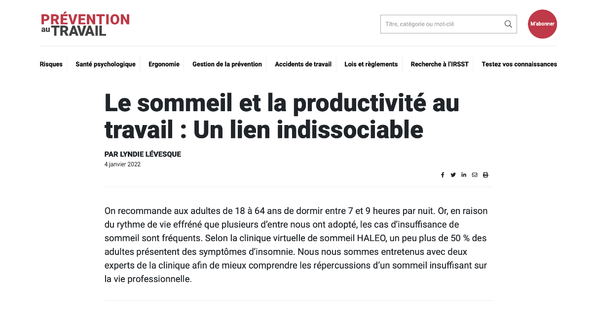 Mon projet-3