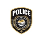 Richelieu st-laurent police