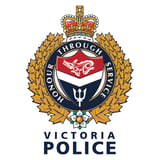 Victoria police