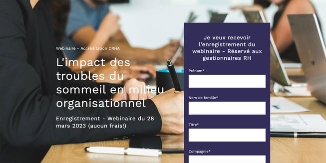Webinaire-28-mars (1)