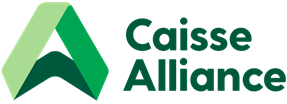 caisse_alliance