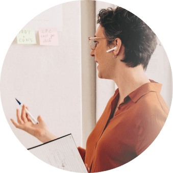 careers-teams-commercial