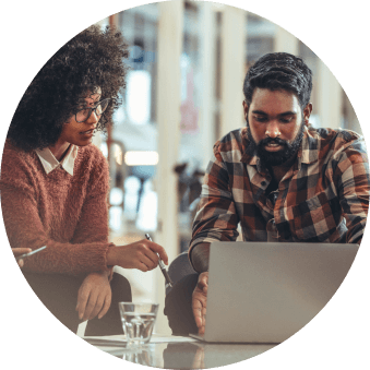 careers-teams-product