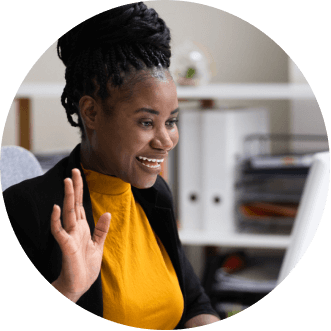 careers-teams-therapists
