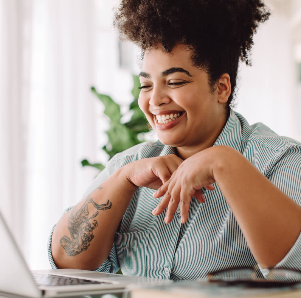 client-success-woman-therapist