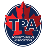 d3067bf1-3776-4705-92d3-3711ad151a70_medium