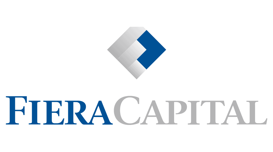 fiera-capital-corporation-vector-logo