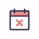 icon-shift-schedules