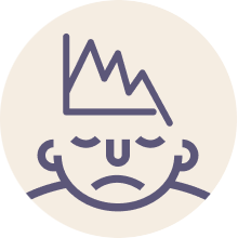 icon_chronic_insomnia_V2
