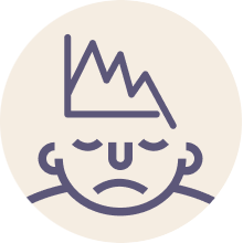 icon_chronic_insomnia_V2