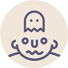 icon_nightmares_V2