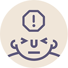 icon_shift_work_sleep_issues_V2